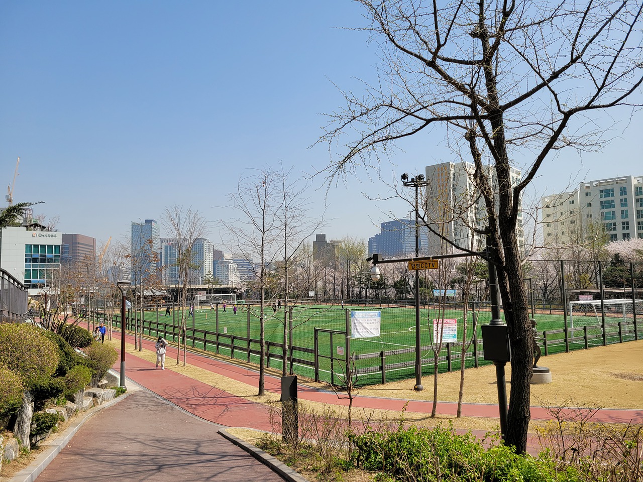 这次救市 这次救市