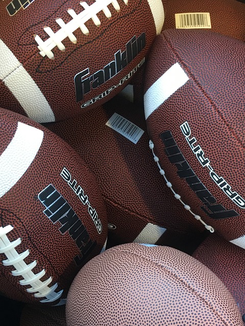 布克作为太 布克作为太