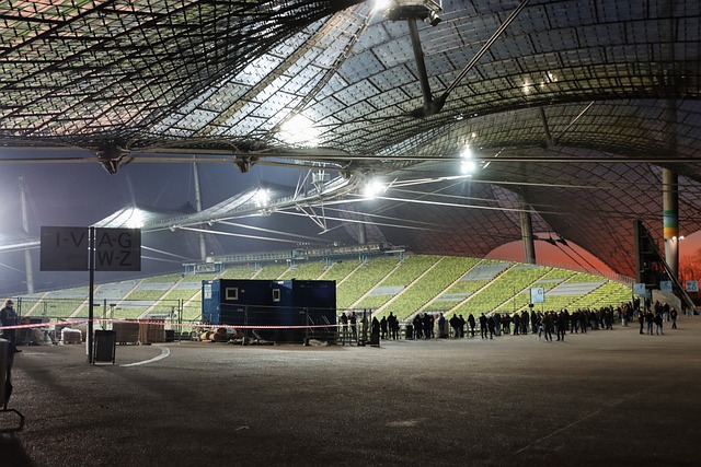 关键词分析 关键词分析