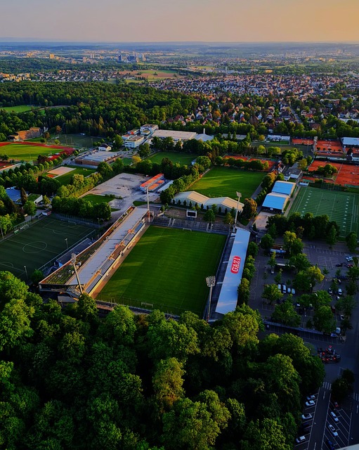 如何遏制这 如何遏制这