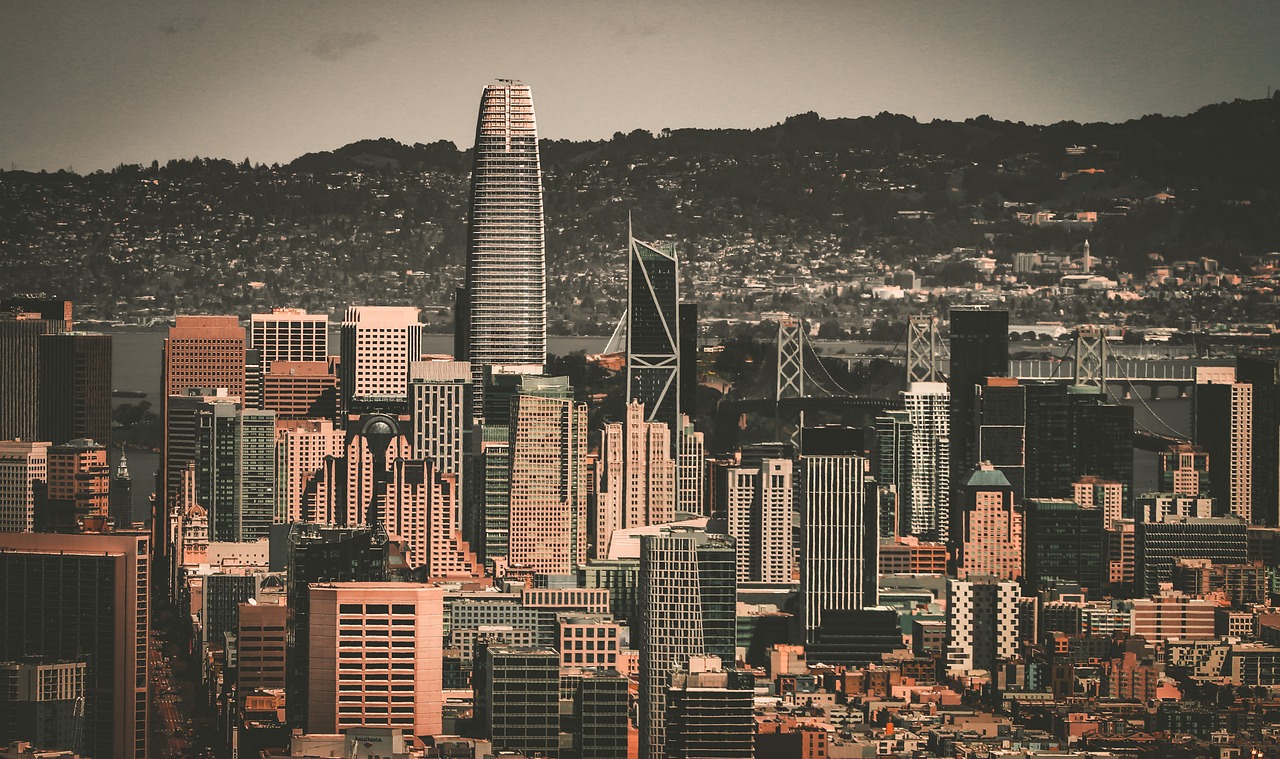 毒品战争 毒品战争