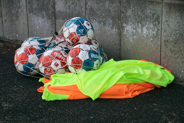 幫助他們在 幫助他們在