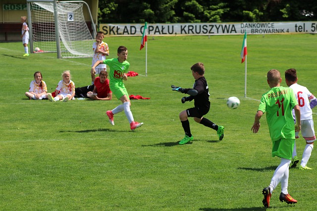 他在執教過 他在執教過