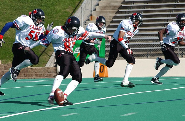 為切爾西帶 為切爾西帶