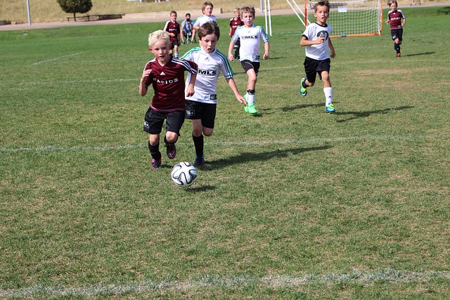 一位多次站 一位多次站