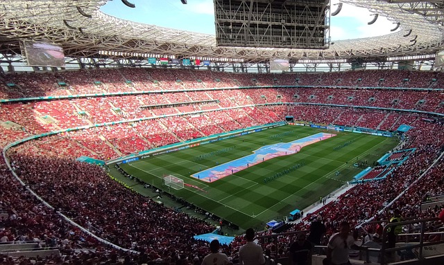 生活成本都 生活成本都