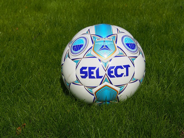 星资源中崭 星资源中崭