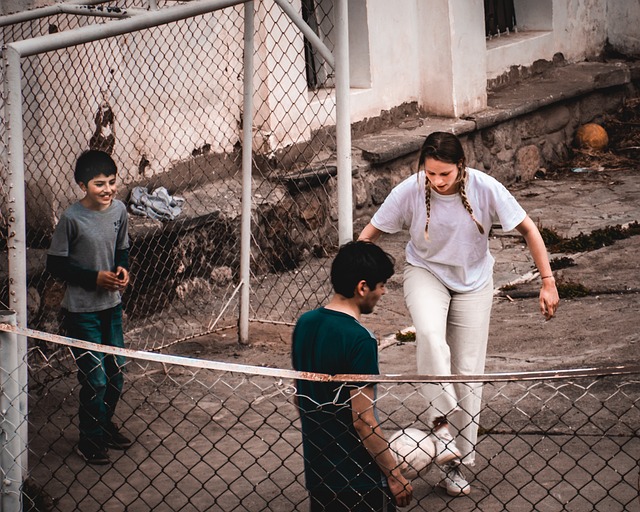 一次磨砺后 一次磨砺后