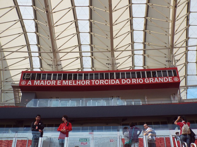 英超焦点赛 英超焦点赛